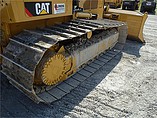 2008 CATERPILLAR D5K LGP Photo #12