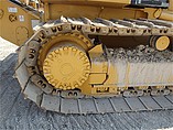 2008 CATERPILLAR D5K LGP Photo #13