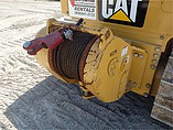 2008 CATERPILLAR D5K LGP Photo #15