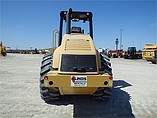 2007 CATERPILLAR CP-563E Photo #8