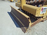 2007 CATERPILLAR CP-563E Photo #10