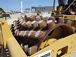 2007 CATERPILLAR CP-563E Photo #11