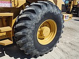 2007 CATERPILLAR CP-563E Photo #13