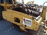 2007 CATERPILLAR CP-563E Photo #14