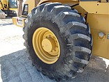 2007 CATERPILLAR CP-563E Photo #15