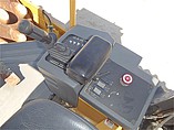 2007 CATERPILLAR CP-563E Photo #17