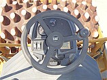2007 CATERPILLAR CP-563E Photo #18
