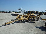 EJECT 11 X 30