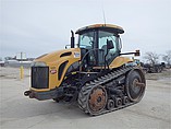 04 CHALLENGER MT755