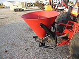10 FARMSTAR CS694