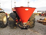 2010 FARMSTAR CS694 Photo #2