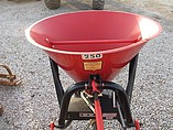 2010 FARMSTAR CS694 Photo #4