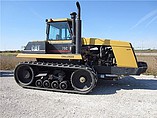 95 CATERPILLAR CH75C