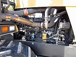1995 CATERPILLAR CH75C Photo #3