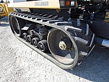 1995 CATERPILLAR CH75C Photo #5