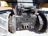 1995 CATERPILLAR CH75C Photo #6