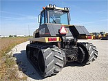 1995 CATERPILLAR CH75C Photo #7