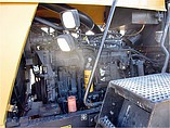 1995 CATERPILLAR CH75C Photo #8