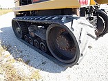 1995 CATERPILLAR CH75C Photo #9