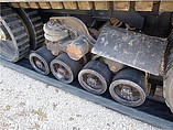 1995 CATERPILLAR CH75C Photo #10