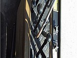 1995 CATERPILLAR CH75C Photo #11