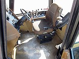 1995 CATERPILLAR CH75C Photo #12