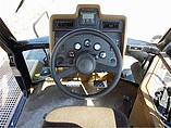 1995 CATERPILLAR CH75C Photo #13