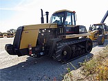 1995 CATERPILLAR CH75C Photo #14