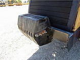 1995 CATERPILLAR CH75C Photo #15