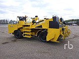 2002 GEFFS BM624KO LOUIE Photo #2