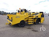 2002 GEFFS BM624KO LOUIE Photo #3