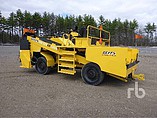 2002 GEFFS BM624KO LOUIE Photo #4