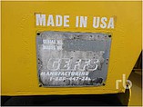 2002 GEFFS BM624KO LOUIE Photo #5