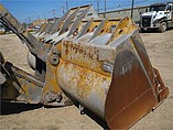 2011 CATERPILLAR 988H Photo #3