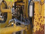 2011 CATERPILLAR 988H Photo #7
