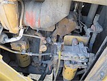 2011 CATERPILLAR 988H Photo #8
