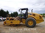 12 CATERPILLAR CP56B