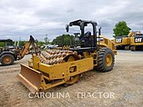 2012 CATERPILLAR CP56B Photo #2