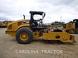 2012 CATERPILLAR CP56B Photo #5