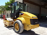 2006 CATERPILLAR CS-423E Photo #3