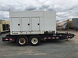 00 CUMMINS / ONAN 200 KW
