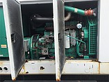 2000 CUMMINS / ONAN 200 KW Photo #8