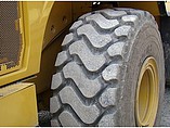 2010 CATERPILLAR 966H Photo #3