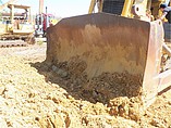 1989 CATERPILLAR D7H II Photo #5