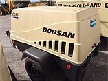 2014 DOOSAN C185WJD Photo #1