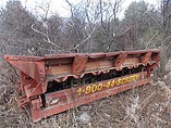 00 EXTEC 5000S