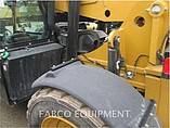 2013 CATERPILLAR TL1055C Photo #5