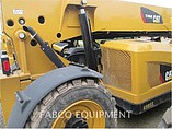 2013 CATERPILLAR TL1055C Photo #6