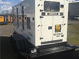 10 CATERPILLAR XQ0300