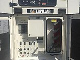 2010 CATERPILLAR XQ0300 Photo #2
